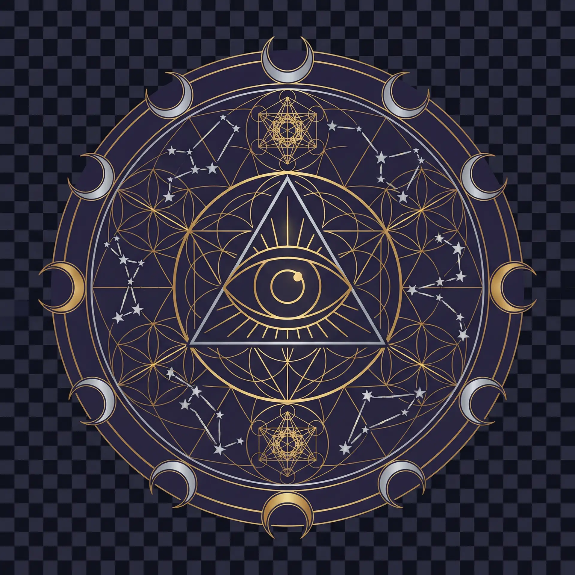 每日吃瓜 - 神马视频在线观看视频 | 星座塔罗平台Logo