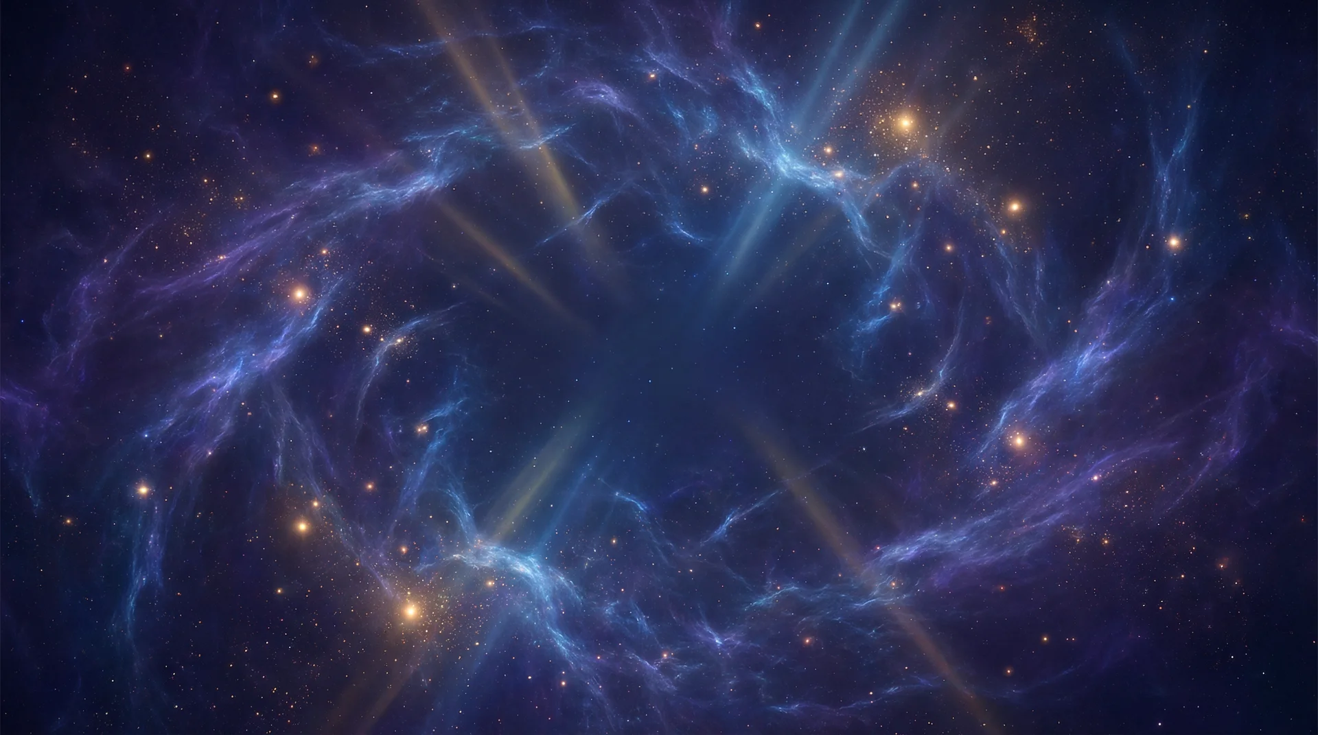 星云背景 - 神马视频在线观看视频 | 个人星盘定制